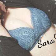 ヒメ日記 2025/03/17 19:42 投稿 さら ELLE