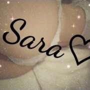 ヒメ日記 2025/03/23 16:20 投稿 さら ELLE