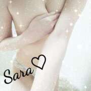 ヒメ日記 2025/03/30 20:05 投稿 さら ELLE