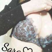 ヒメ日記 2025/04/01 20:04 投稿 さら ELLE