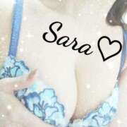 ヒメ日記 2025/04/05 19:26 投稿 さら ELLE