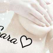 ヒメ日記 2025/04/07 19:27 投稿 さら ELLE