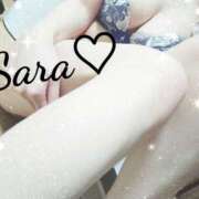 ヒメ日記 2025/04/12 18:37 投稿 さら ELLE