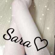 ヒメ日記 2025/04/13 19:51 投稿 さら ELLE