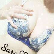 ヒメ日記 2025/04/14 19:19 投稿 さら ELLE