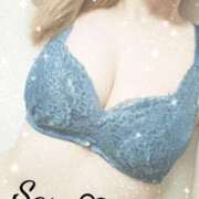 ヒメ日記 2025/04/22 18:42 投稿 さら ELLE