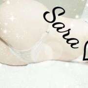 ヒメ日記 2025/04/26 19:47 投稿 さら ELLE