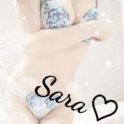 ヒメ日記 2025/04/29 02:12 投稿 さら ELLE