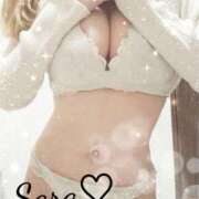 ヒメ日記 2025/05/04 19:32 投稿 さら ELLE