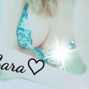 ヒメ日記 2025/05/13 20:25 投稿 さら ELLE