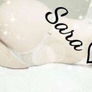 ヒメ日記 2025/05/14 01:42 投稿 さら ELLE