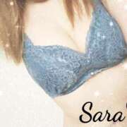 ヒメ日記 2025/05/20 19:43 投稿 さら ELLE