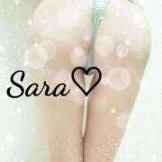 ヒメ日記 2025/05/23 19:16 投稿 さら ELLE