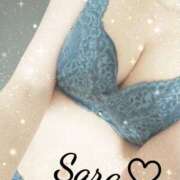 ヒメ日記 2025/06/12 18:14 投稿 さら ELLE