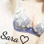 ヒメ日記 2025/06/14 19:23 投稿 さら ELLE