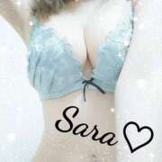 ヒメ日記 2025/06/18 19:25 投稿 さら ELLE