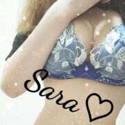 ヒメ日記 2025/06/23 19:00 投稿 さら ELLE