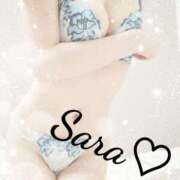 ヒメ日記 2025/06/24 19:50 投稿 さら ELLE