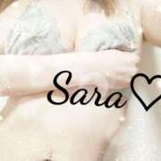 ヒメ日記 2025/07/13 17:52 投稿 さら ELLE