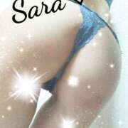 ヒメ日記 2025/07/14 17:33 投稿 さら ELLE