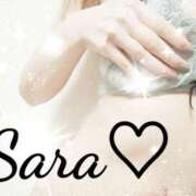 ヒメ日記 2025/07/16 18:50 投稿 さら ELLE