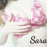 ヒメ日記 2025/07/26 19:57 投稿 さら ELLE