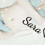 ヒメ日記 2025/07/27 17:24 投稿 さら ELLE