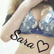 ヒメ日記 2025/08/05 19:54 投稿 さら ELLE