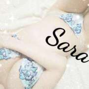 ヒメ日記 2025/08/10 19:28 投稿 さら ELLE