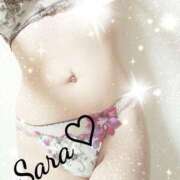 ヒメ日記 2025/08/23 19:41 投稿 さら ELLE