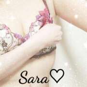 ヒメ日記 2025/08/26 19:08 投稿 さら ELLE