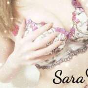 ヒメ日記 2025/09/02 19:24 投稿 さら ELLE