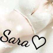 ヒメ日記 2025/09/13 18:36 投稿 さら ELLE