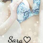 ヒメ日記 2025/09/14 18:23 投稿 さら ELLE