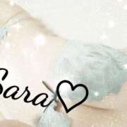 ヒメ日記 2025/09/15 17:27 投稿 さら ELLE