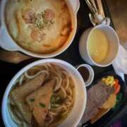 ヒメ日記 2025/09/18 17:48 投稿 さら ELLE