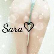 ヒメ日記 2025/09/25 18:02 投稿 さら ELLE