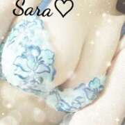 ヒメ日記 2025/09/26 21:46 投稿 さら ELLE