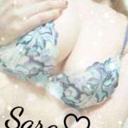 ヒメ日記 2025/10/03 21:15 投稿 さら ELLE