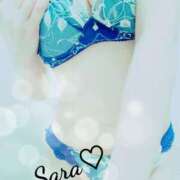 ヒメ日記 2025/10/04 18:34 投稿 さら ELLE