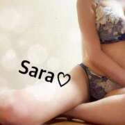 ヒメ日記 2025/10/28 17:43 投稿 さら ELLE