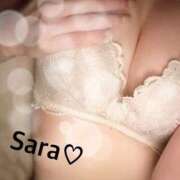 ヒメ日記 2026/01/04 21:17 投稿 さら ELLE