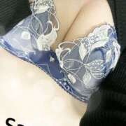 ヒメ日記 2026/02/25 18:53 投稿 さら ELLE