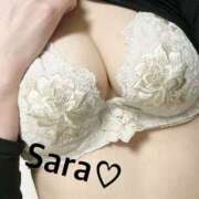 ヒメ日記 2026/02/28 18:43 投稿 さら ELLE