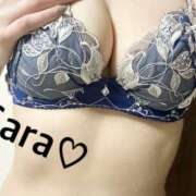 ヒメ日記 2026/03/22 16:32 投稿 さら ELLE