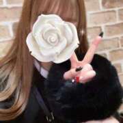 ヒメ日記 2024/12/24 00:25 投稿 みみ ELLE