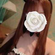 ヒメ日記 2025/01/08 23:09 投稿 みみ ELLE