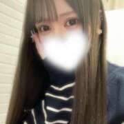 ヒメ日記 2025/02/03 22:00 投稿 みみ ELLE