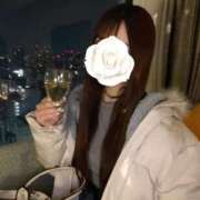 ヒメ日記 2025/02/10 08:16 投稿 みみ ELLE