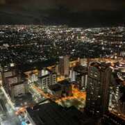 ヒメ日記 2025/02/26 21:45 投稿 みみ ELLE